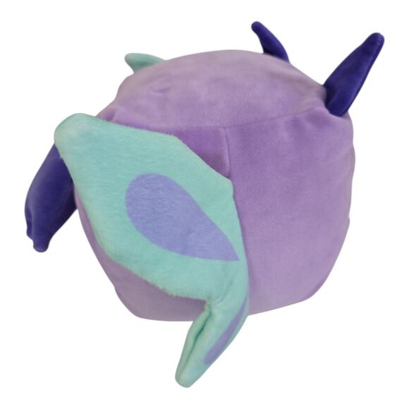Pet Simulator Plush No Code Purple 8-10" - Picture 4 of 5